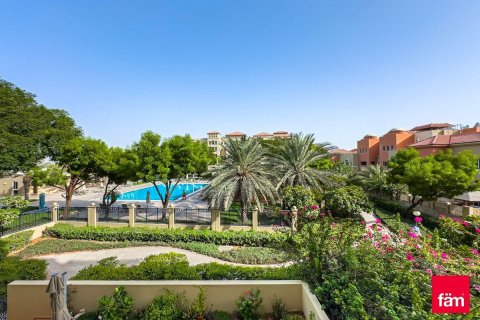 3 غرف نوم شقة  رقم 106334 23