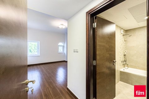 3 غرف نوم شقة  رقم 106334 22