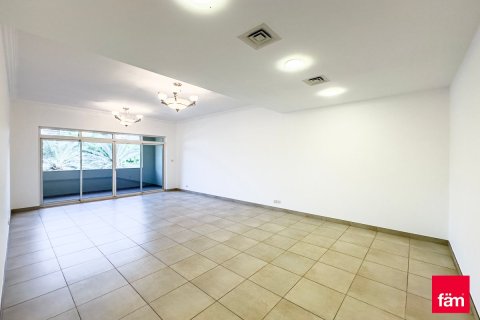 3 غرف نوم شقة  رقم 106334 4
