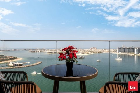 2 bedrooms Apartment  No. 106317 3