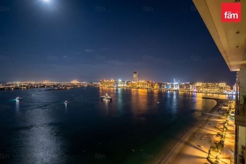 Appartement de 2 chambres à Dubai Harbour, UAE No. 106317 22