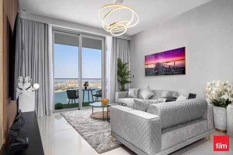 2 bedrooms Apartment  No. 106317 2