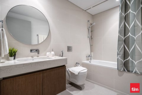 2 bedrooms Apartment  No. 106317 15