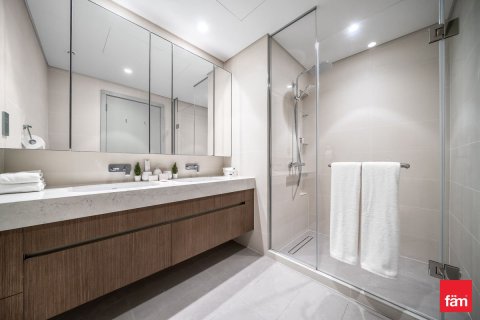 2 bedrooms Apartment  No. 106317 16