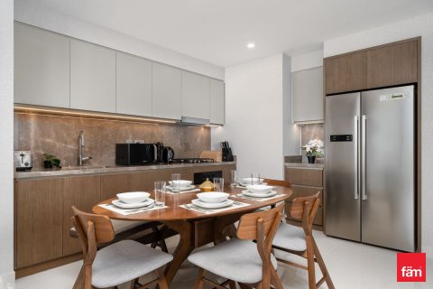 2 bedrooms Apartment  No. 106317 11