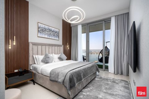 2 bedrooms Apartment  No. 106317 13