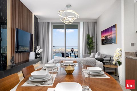 2 bedrooms Apartment  No. 106317 12