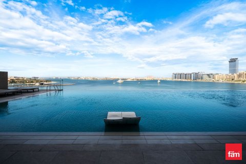 2 bedrooms Apartment  No. 106317 21