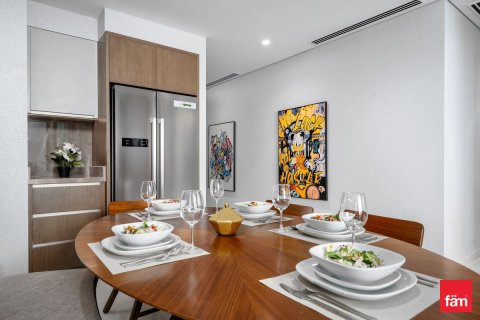 2 bedrooms Apartment  No. 106317 10