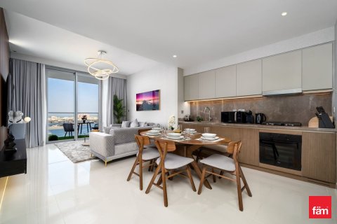 2 bedrooms Apartment  No. 106317 4