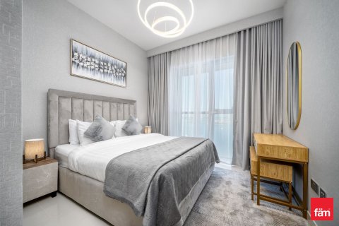 2 bedrooms Apartment  No. 106317 17