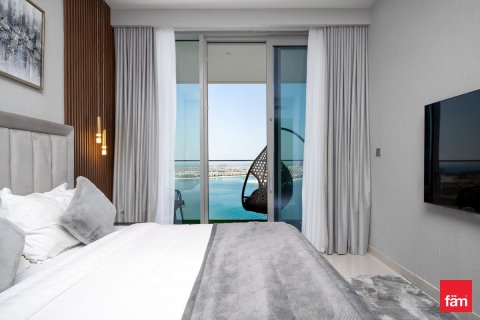 2 bedrooms Apartment  No. 106317 14