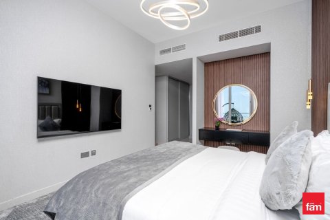 2 bedrooms Apartment  No. 106317 18