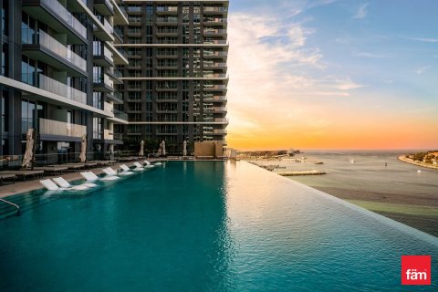 2 bedrooms Apartment  No. 106317 22