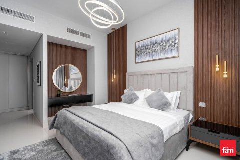 2 bedrooms Apartment  No. 106317 19