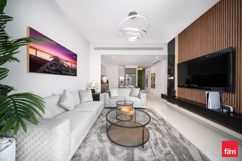 2 bedrooms Apartment  No. 106317 5