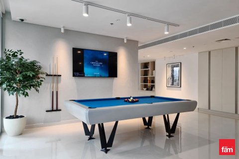 2 bedrooms Apartment  No. 106317 23