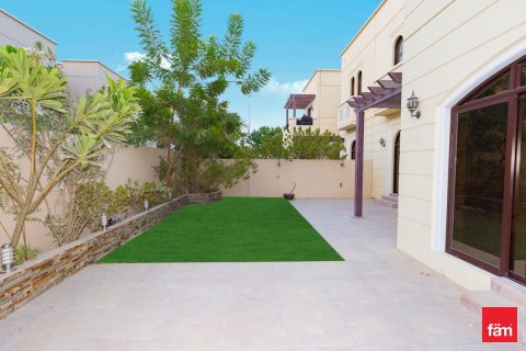 Townhouse de 4 chambres  No. 106318 19