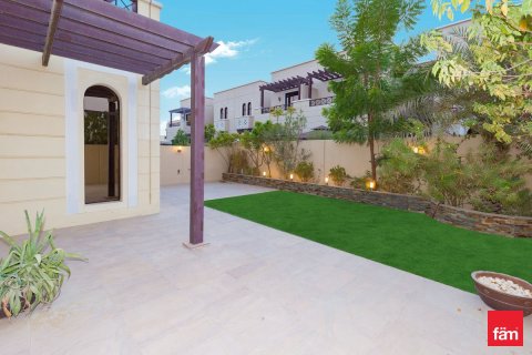 Townhouse de 4 chambres  No. 106318 25