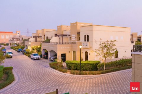 Townhouse de 4 chambres  No. 106318 20