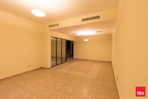 Townhouse de 4 chambres  No. 106318 10