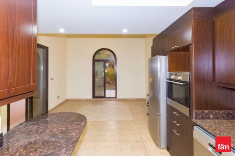 Townhouse de 4 chambres  No. 106318 14
