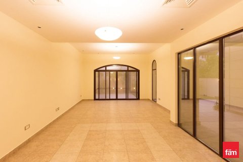 Townhouse de 4 chambres  No. 106318 11
