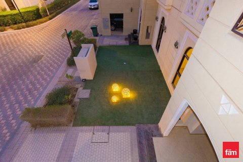 Townhouse de 4 chambres  No. 106318 23