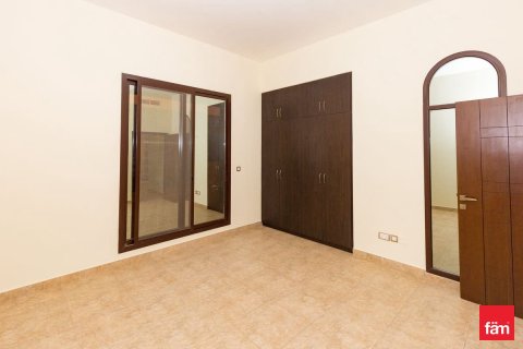 Townhouse de 4 chambres  No. 106318 8
