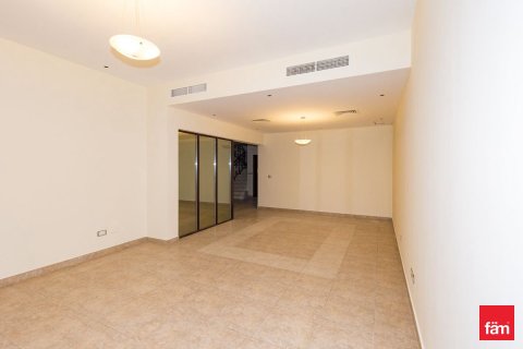 Townhouse de 4 chambres  No. 106318 5