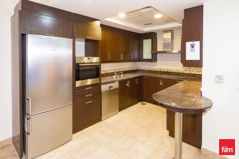 Townhouse de 4 chambres  No. 106318 15