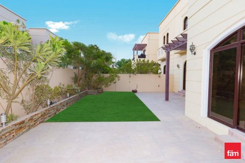 Townhouse de 4 chambres  No. 106318 7