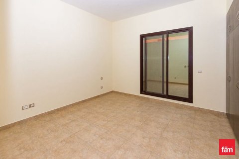 Townhouse de 4 chambres  No. 106318 9