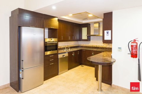 Townhouse de 4 chambres  No. 106318 17