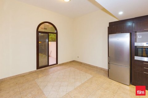 Townhouse de 4 chambres  No. 106318 12