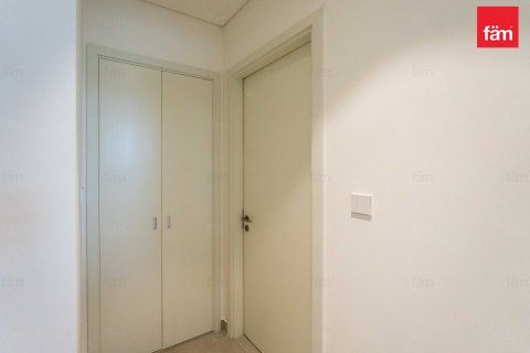 3 غرف نوم تاون هاوس  رقم 106333 12