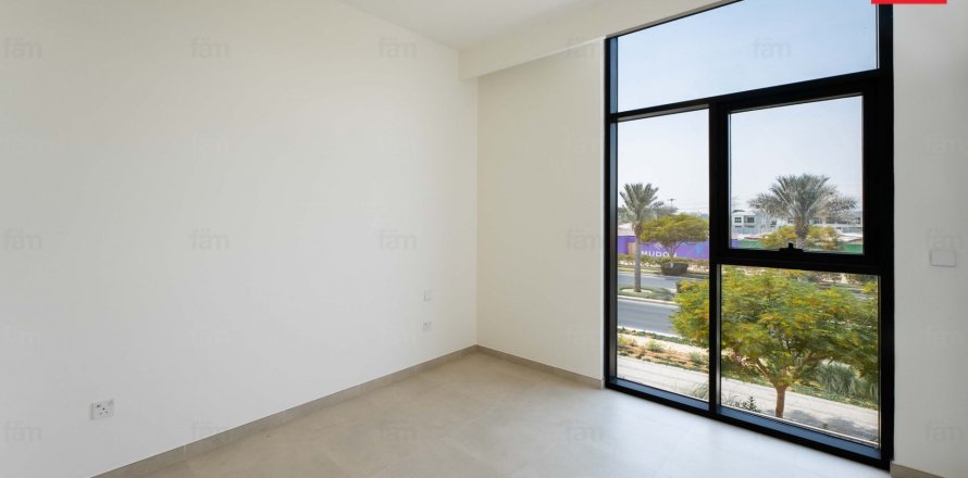 3 غرف نوم تاون هاوس  رقم 106333