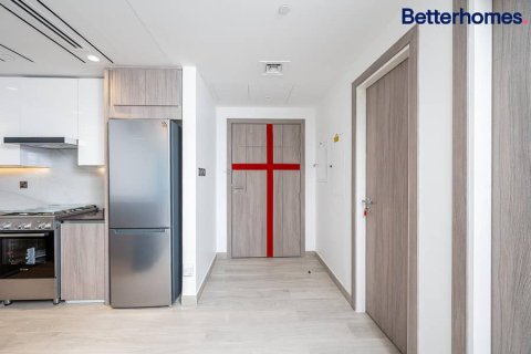 1 bedroom Apartment in Jumeirah Lake Towers, UAE No. 19011 11