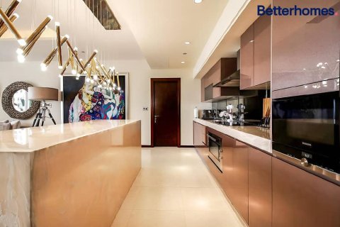 Appartement de 2 chambres à Palm Jumeirah, UAE No. 19012 10