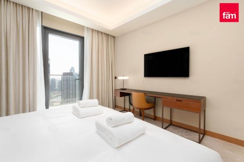 Appartement de 2 chambres à Dubai, UAE No. 103241 12
