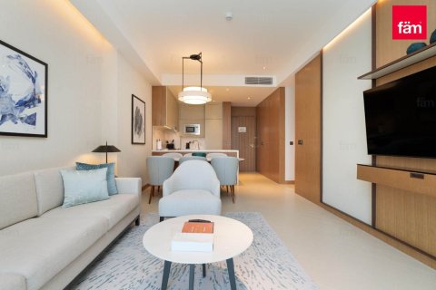 Appartement de 2 chambres à Dubai, UAE No. 103241 3