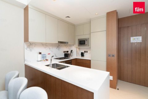 Appartement de 2 chambres à Dubai, UAE No. 103241 6
