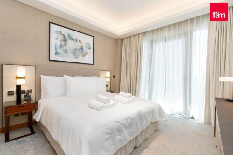 Appartement de 2 chambres à Dubai, UAE No. 103241 11
