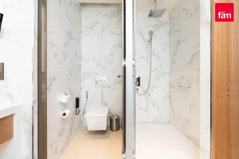Appartement de 2 chambres à Dubai, UAE No. 103241 16