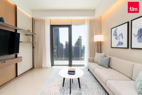 Appartement de 2 chambres à Dubai, UAE No. 103241 4