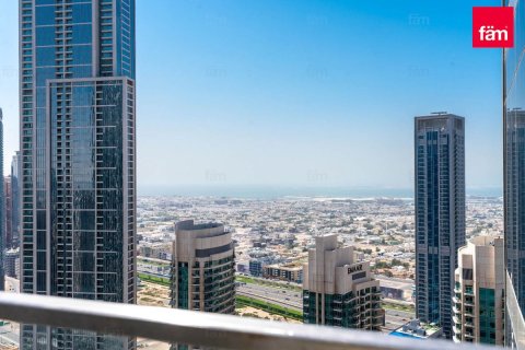 Appartement de 2 chambres à Dubai, UAE No. 103241 19
