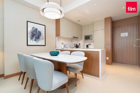 Appartement de 2 chambres à Dubai, UAE No. 103241 5