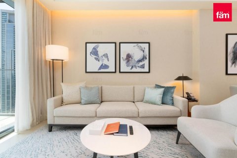Appartement de 2 chambres à Dubai, UAE No. 103241 2