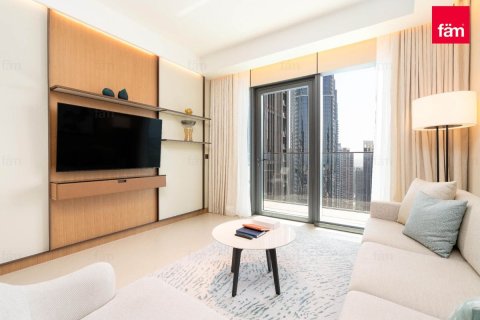 Appartement de 2 chambres à Dubai, UAE No. 103241 1