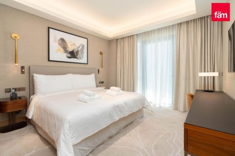 Appartement de 2 chambres à Dubai, UAE No. 103241 8